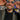 Lunettes - Waveeplug