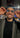 Lunettes - Waveeplug