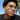 Lunettes - Waveeplug