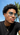 Lunettes - Waveeplug
