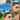 Lunettes - Waveeplug