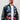Vestes/Pull - Waveeplug