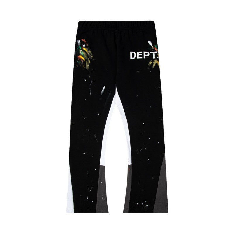 DEPT. pants.
