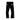 DEPT. pants.