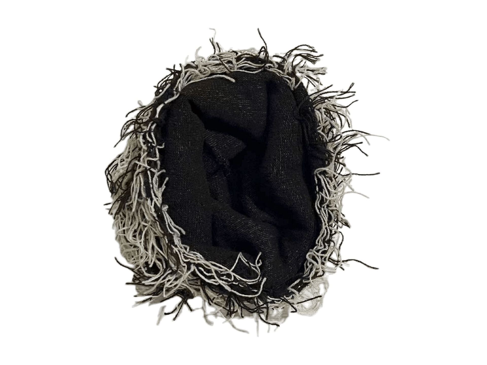 Klinty Beanie