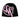 Glasses/hats PACK