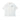 Summer Milk T-shirt