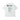 Summer Milk T-shirt