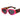 Cross-Border Goggles