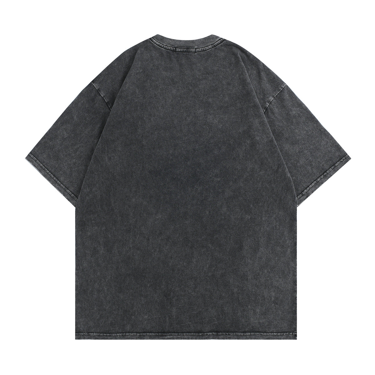 Soul Less T-shirt