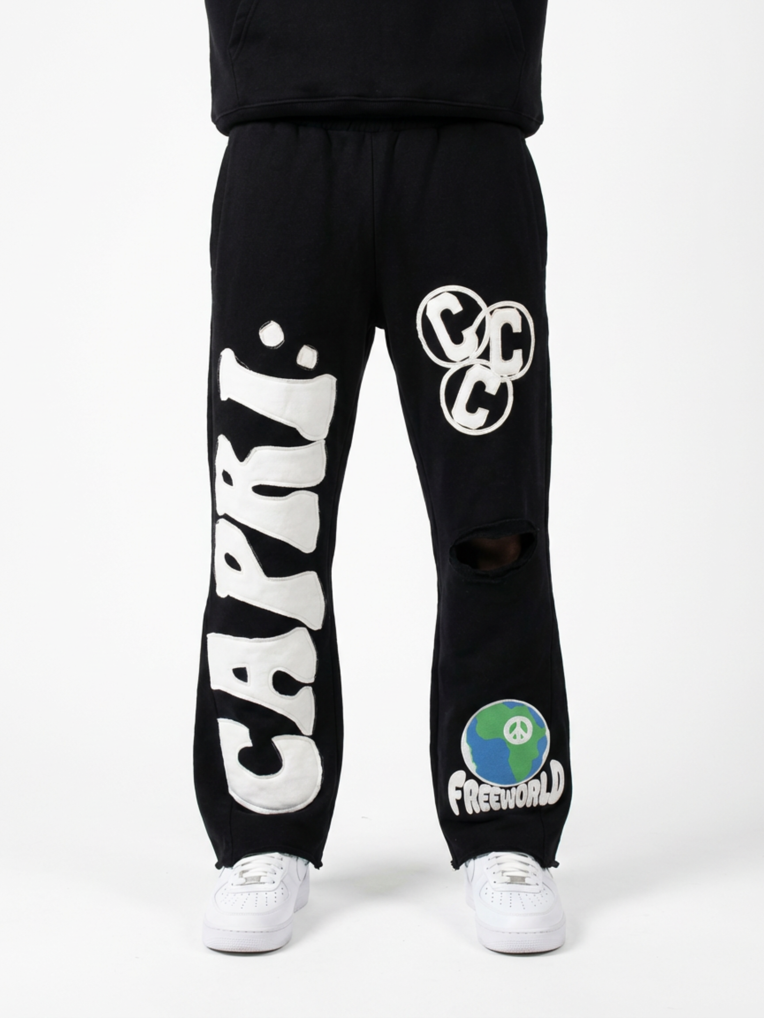 Pantalon 1