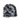 Klinty Beanie