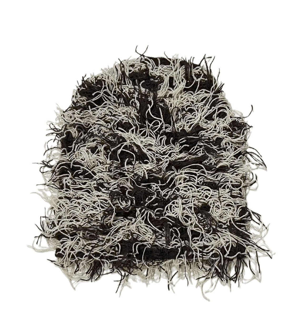 Klinty Beanie