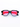 Valmont Red