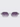 Selion Transparent Gray