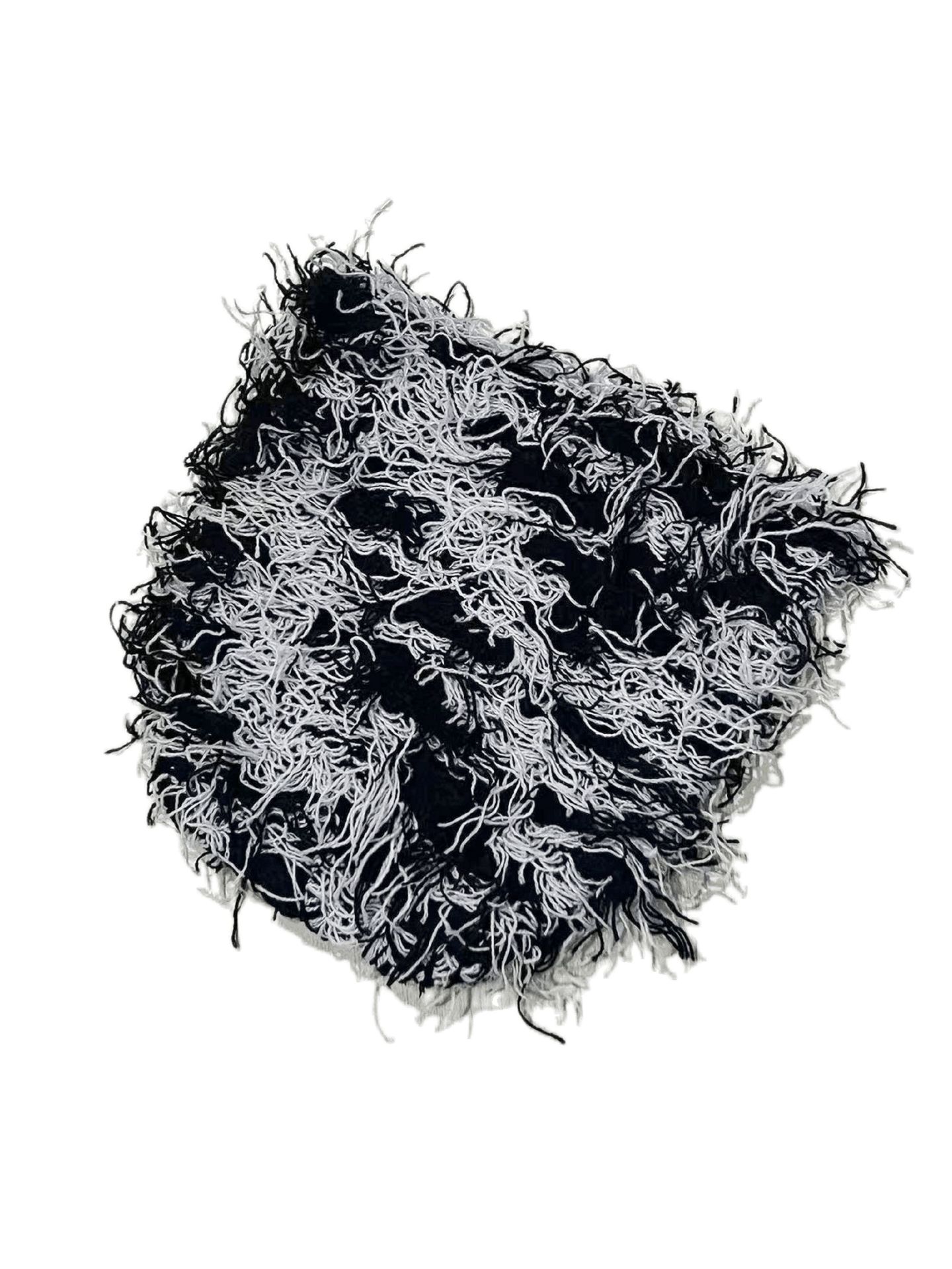 Klinty Beanie