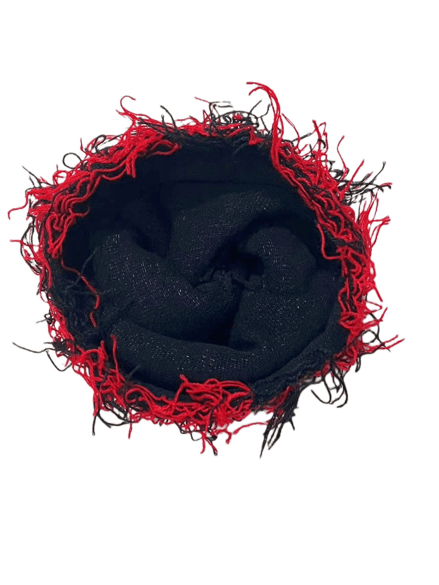 Klinty Beanie