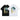 T-shirt creator