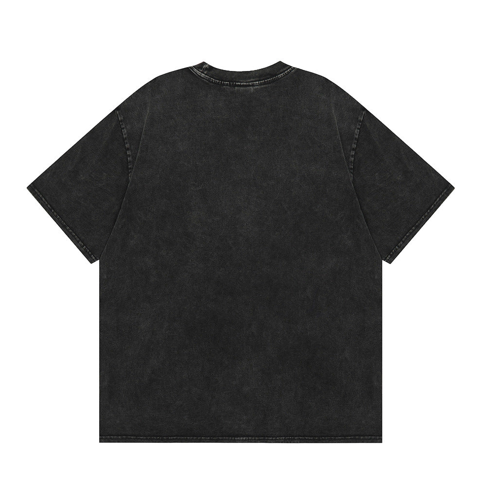 Sunset Lover T-Shirt