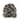 Klinty Beanie