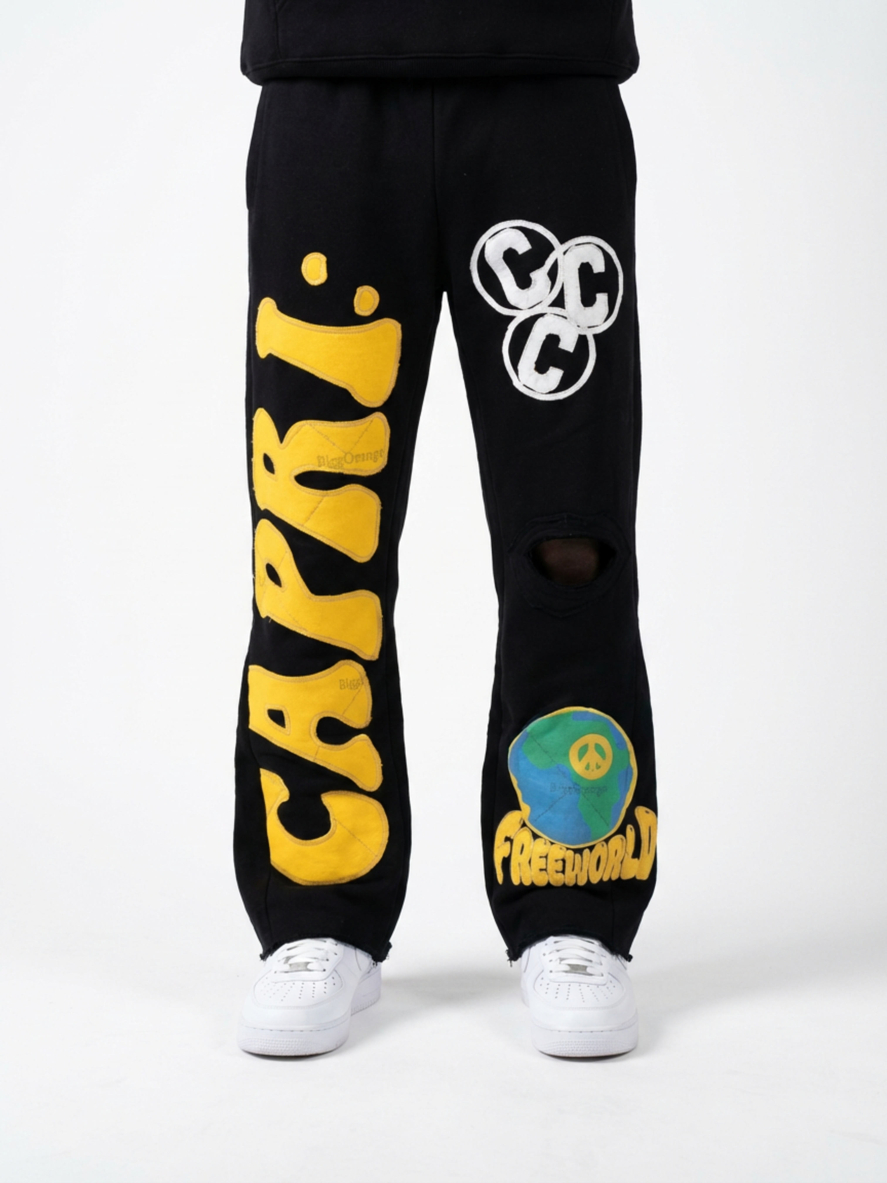 Pantalon 2