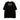 Couples Net T-shirt