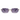 Shiny-M Purple