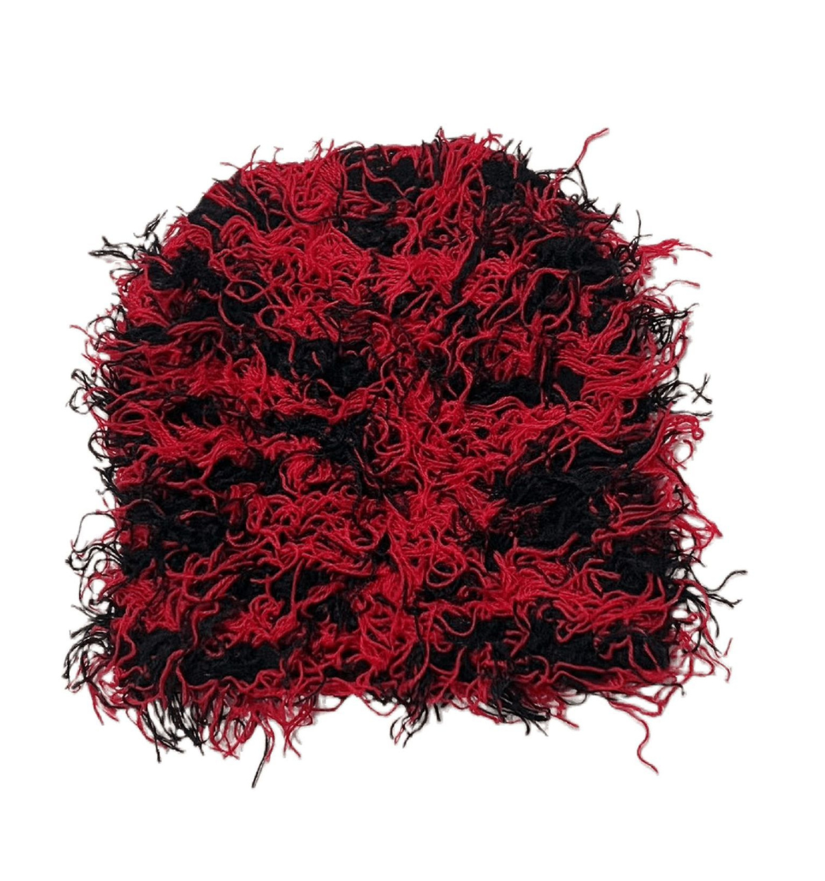 Klinty Beanie