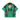 Rarri retro shirt