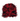 Klinty Beanie