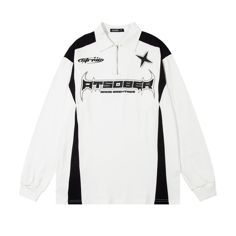 Strive T-shirt
