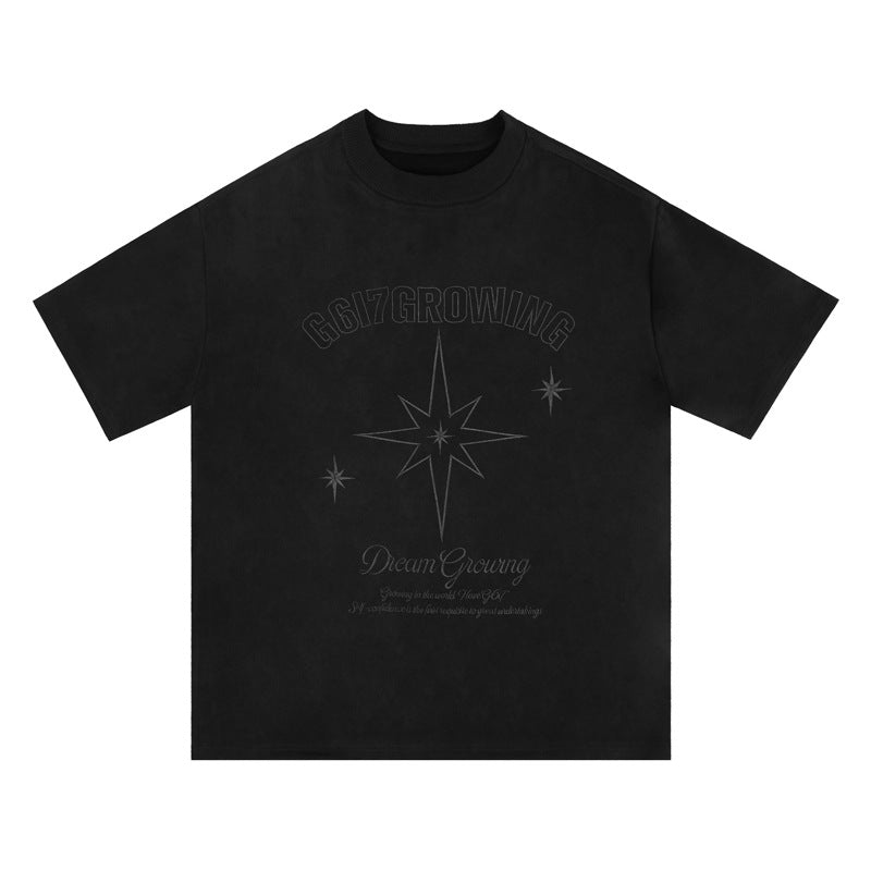 Dreamy T-shirt