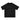 Dreamy T-shirt