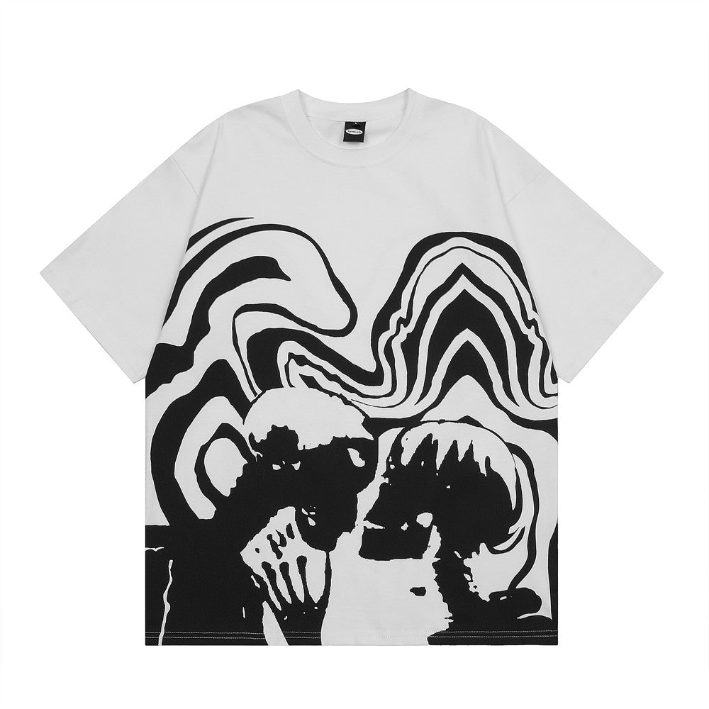 Lovely T-shirt 
