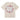 Hell star Stay In T-shirt