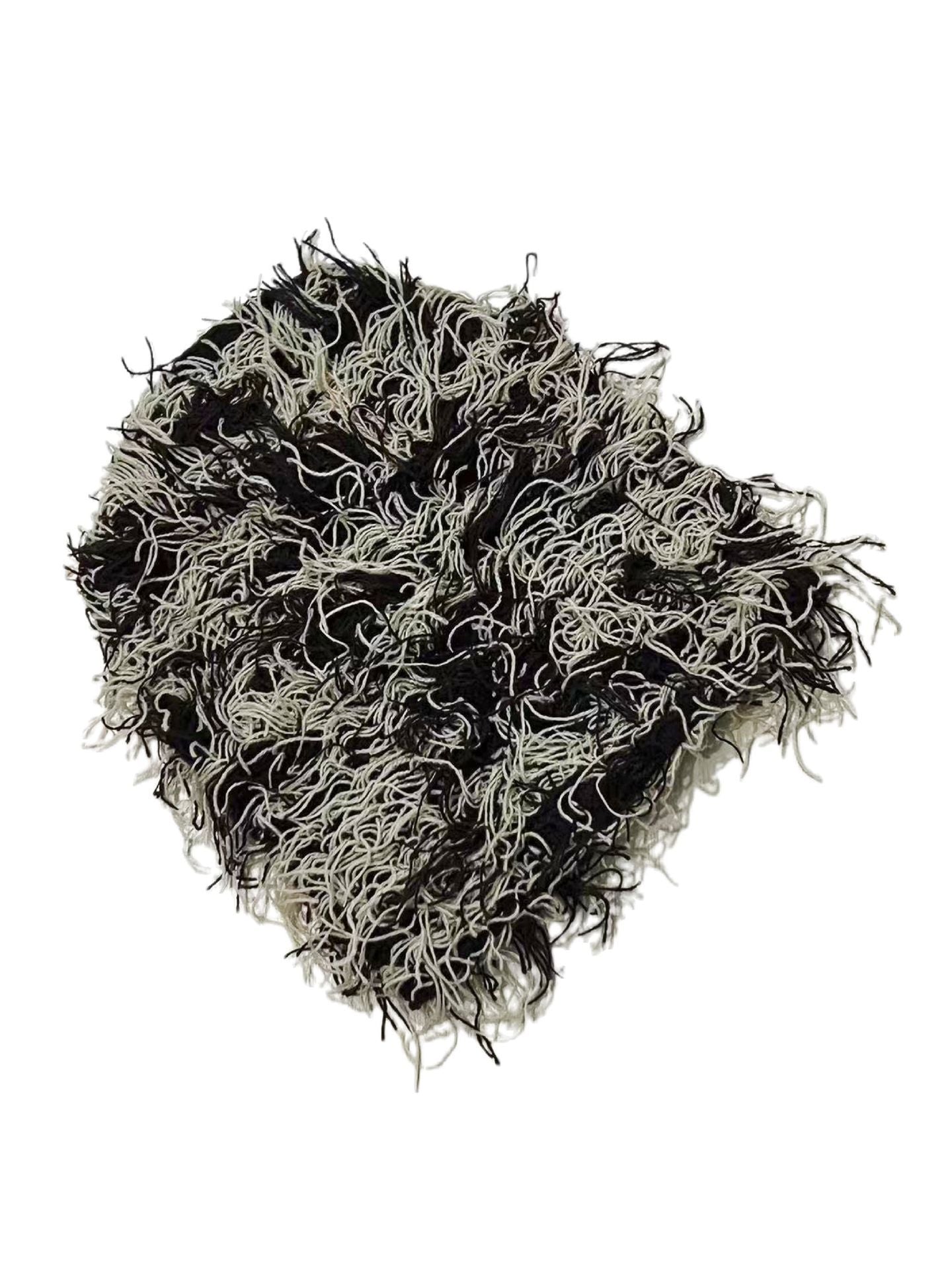 Klinty Beanie
