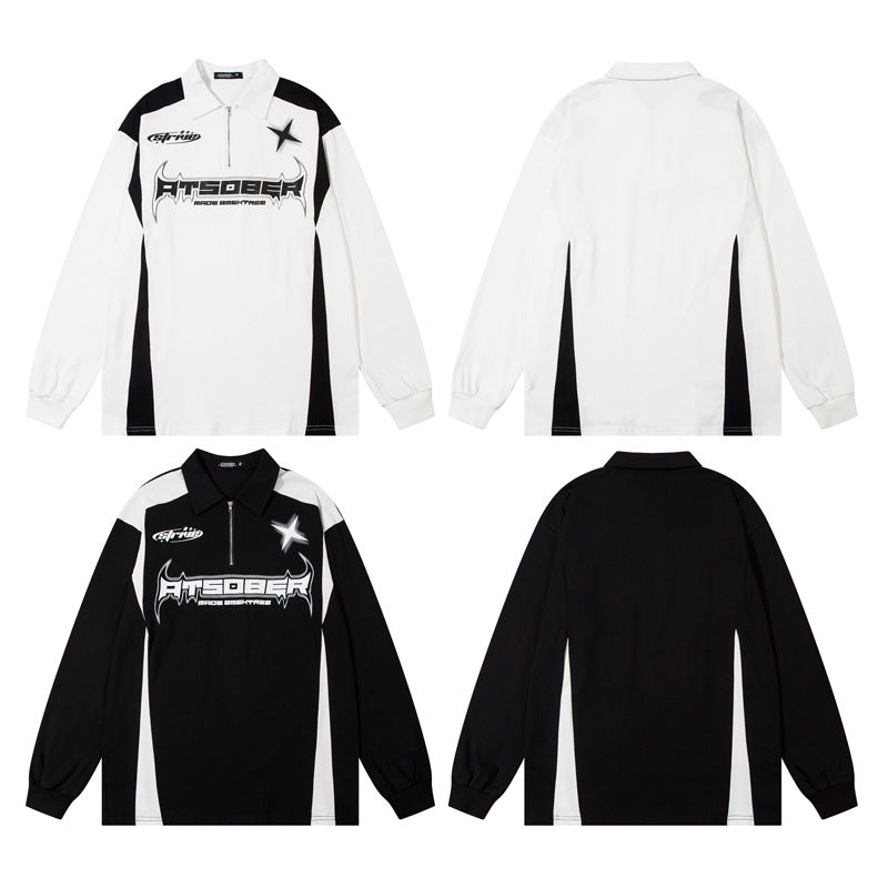 Strive T-shirt