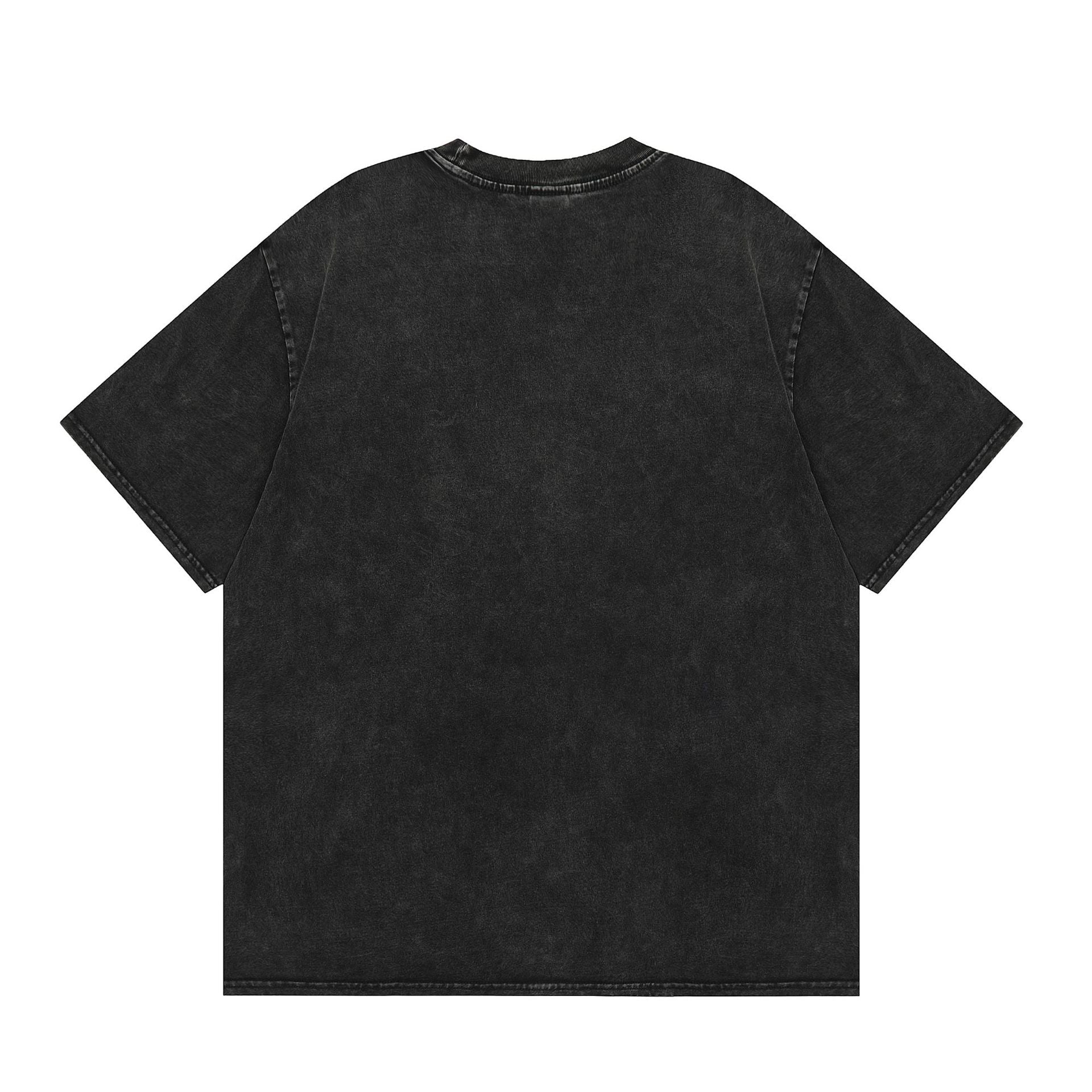 Twin Flames T-shirt