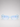Framy blue