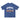 City Link T-shirt
