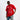 Trendy IDK T-shirt