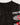 Motor Bike Jacket