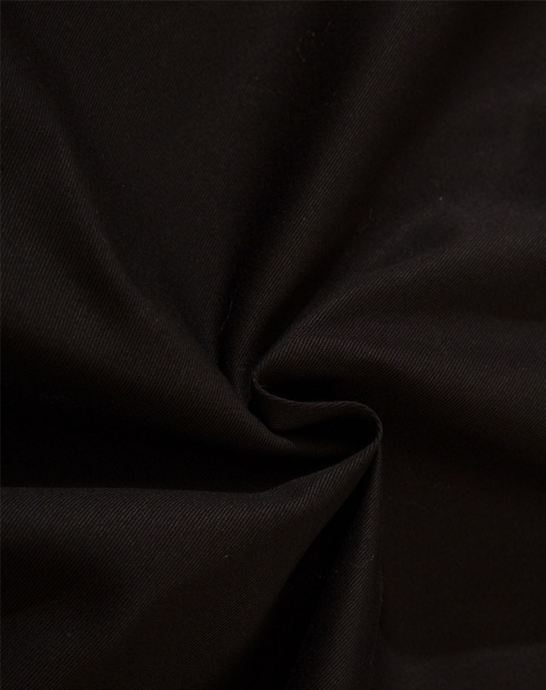 Motor Bike Jacket