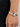 Zt bracelet