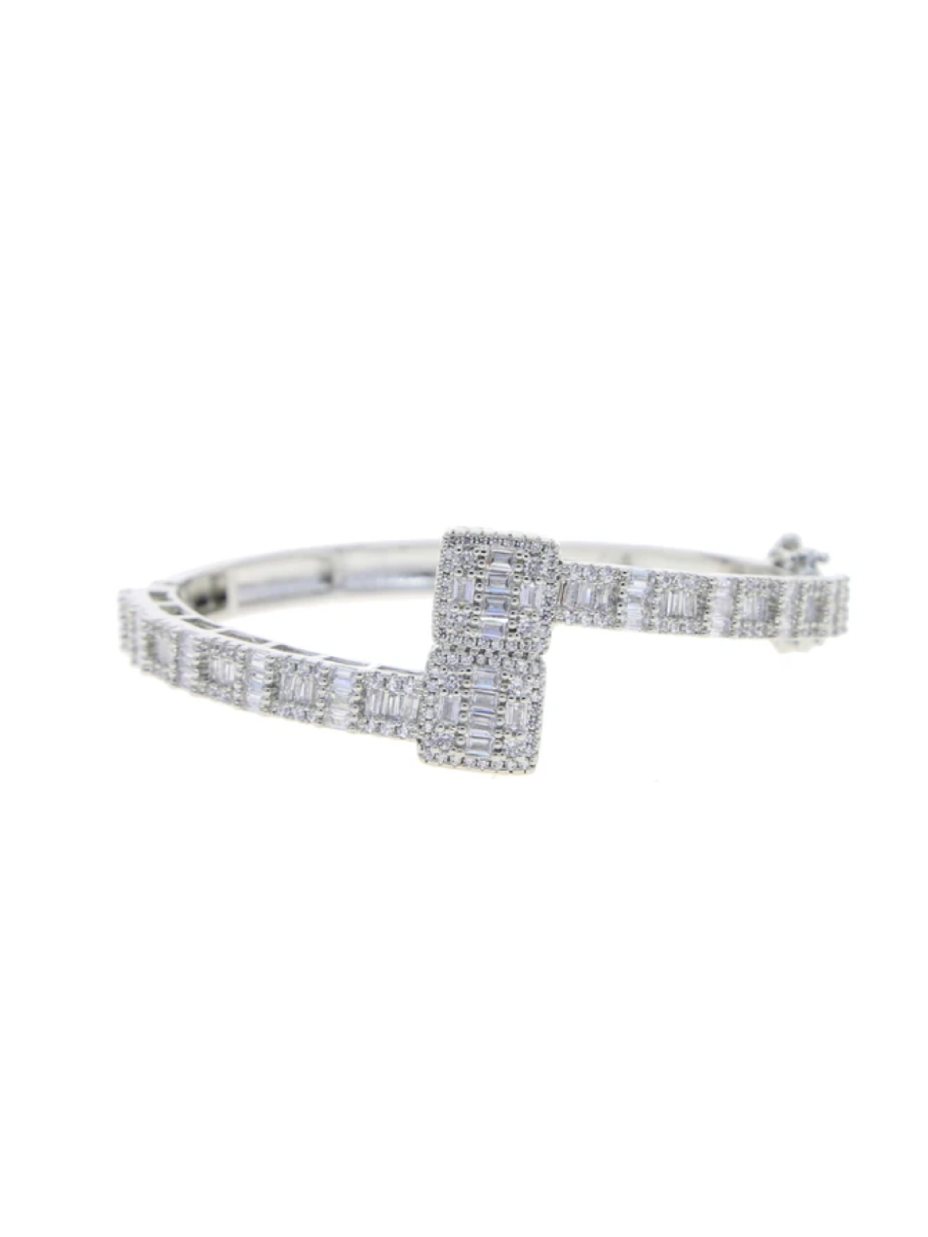 Zt bracelet