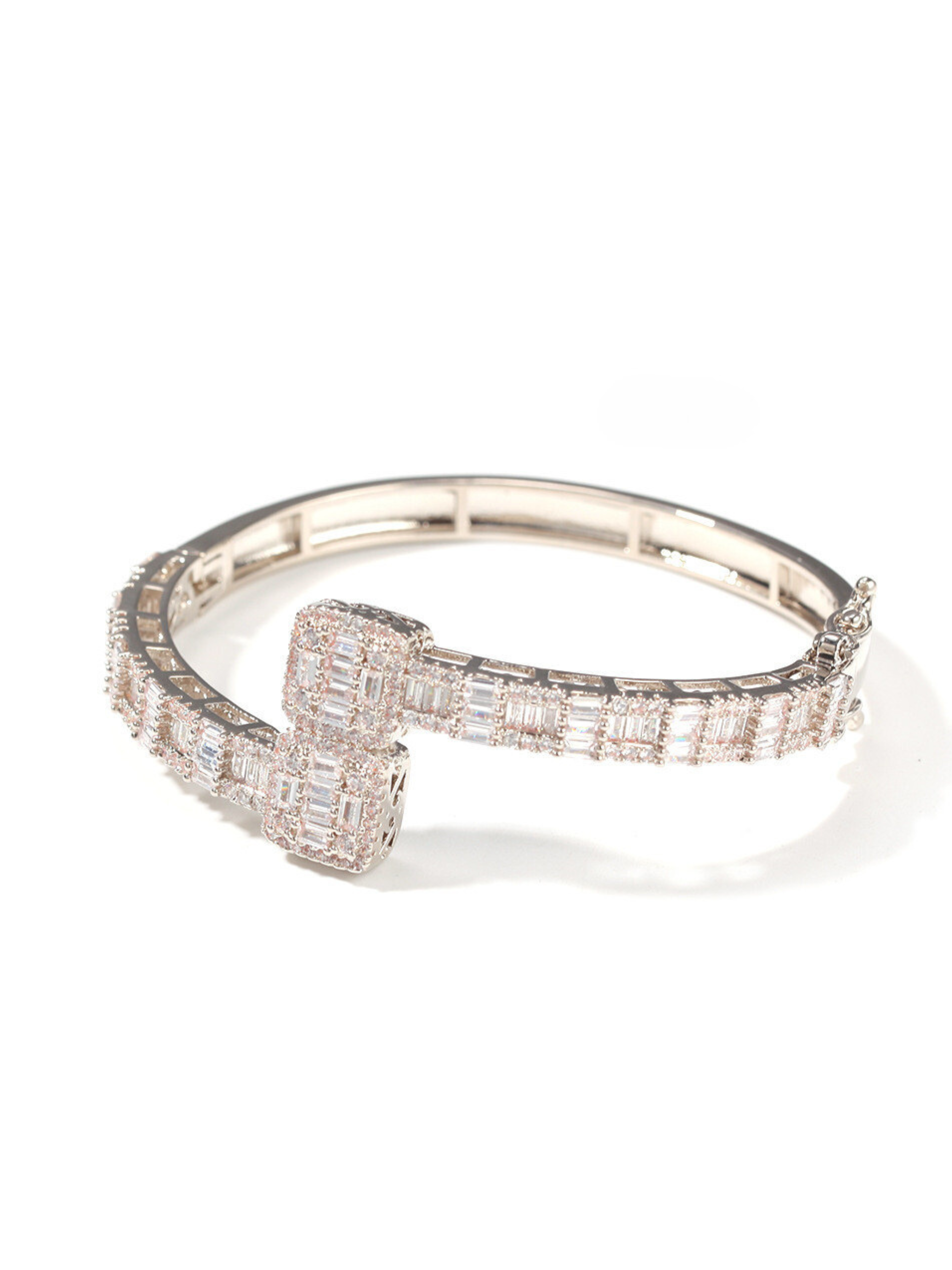 Zt bracelet