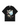 Lost in space t-shirt