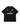 T-shirt Choose