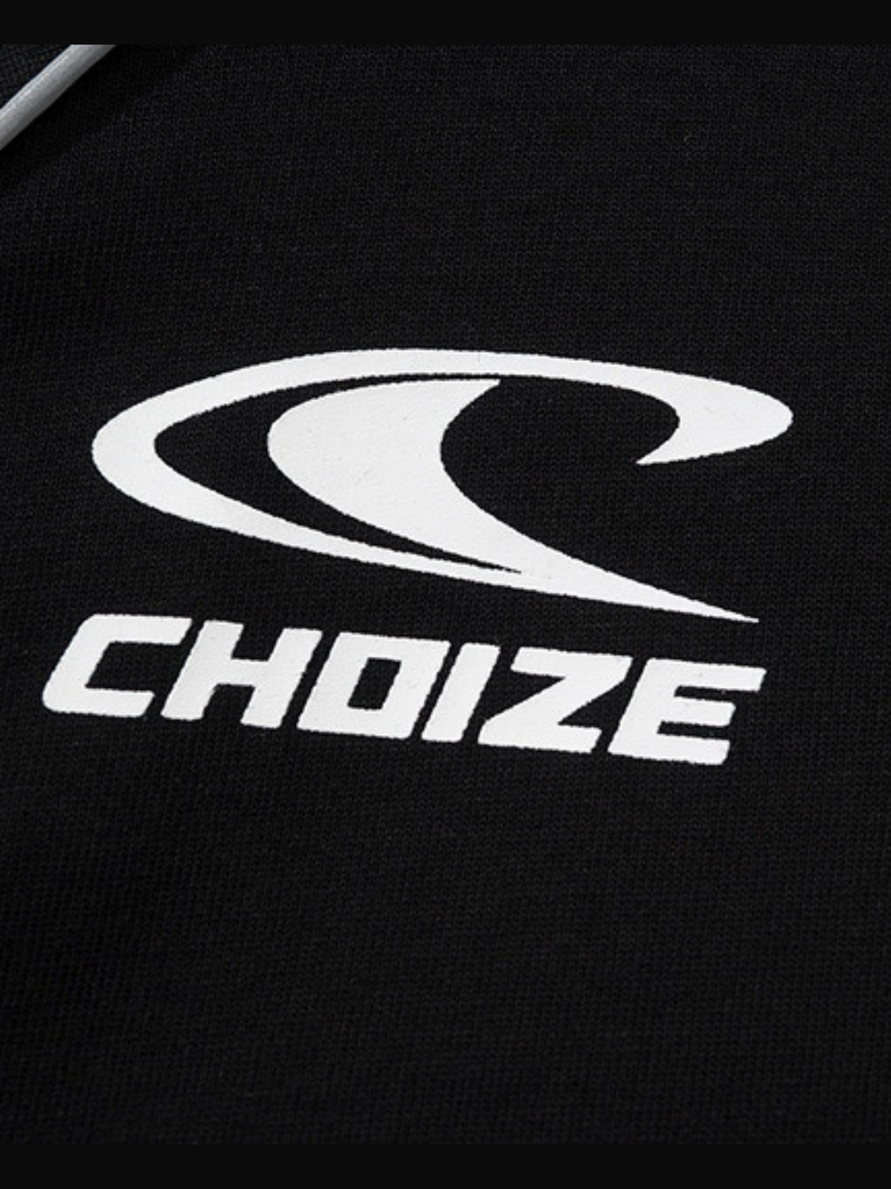 T-shirt Choose