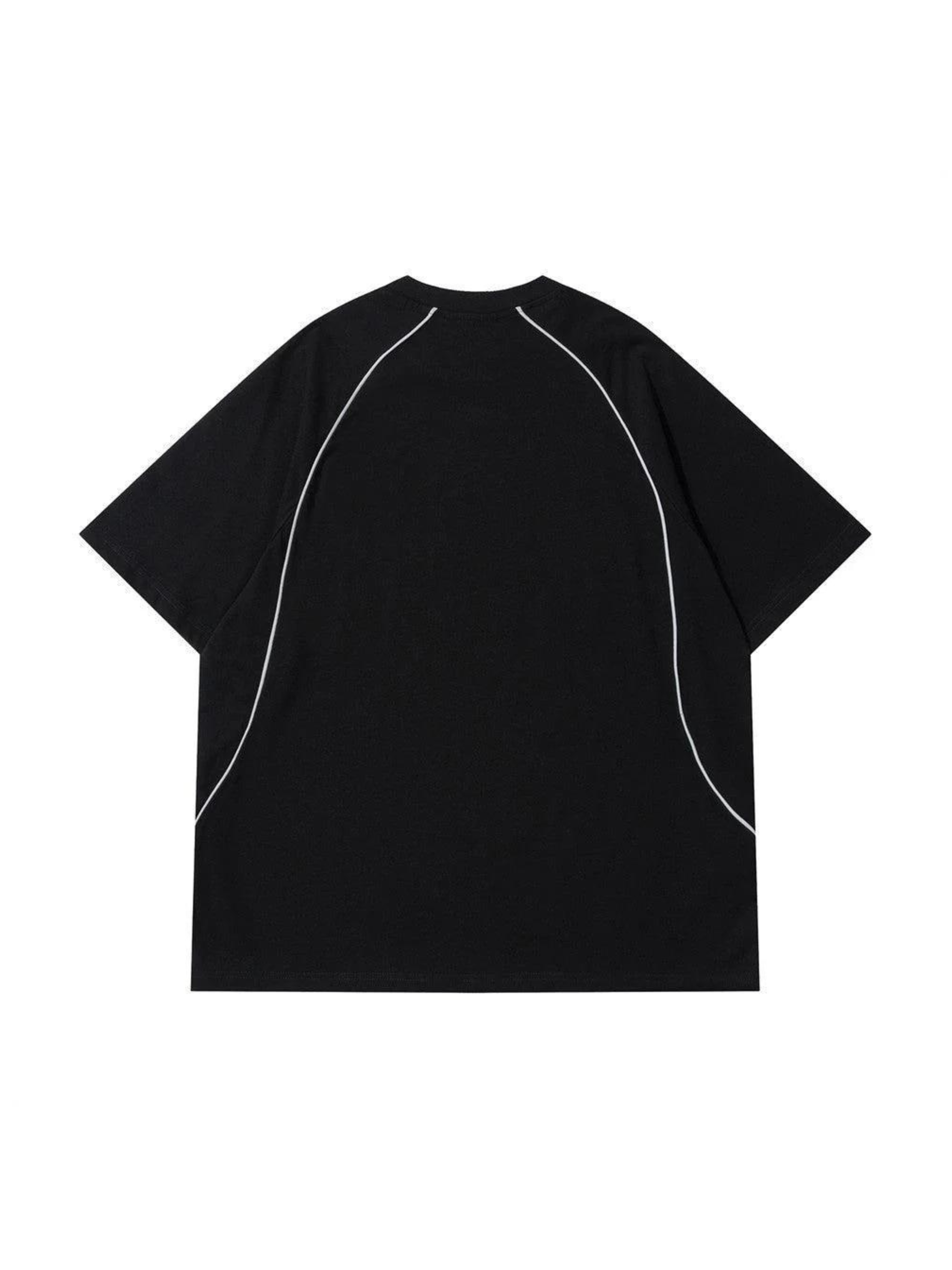 T-shirt Choose